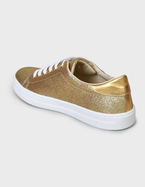 Moschino 26300-golden фото-2