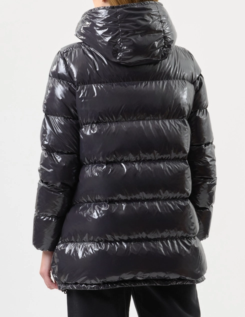 Herno 002101_gray фото-4