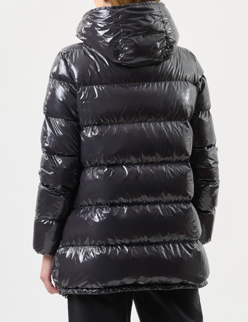 Herno 002101_gray фото-4