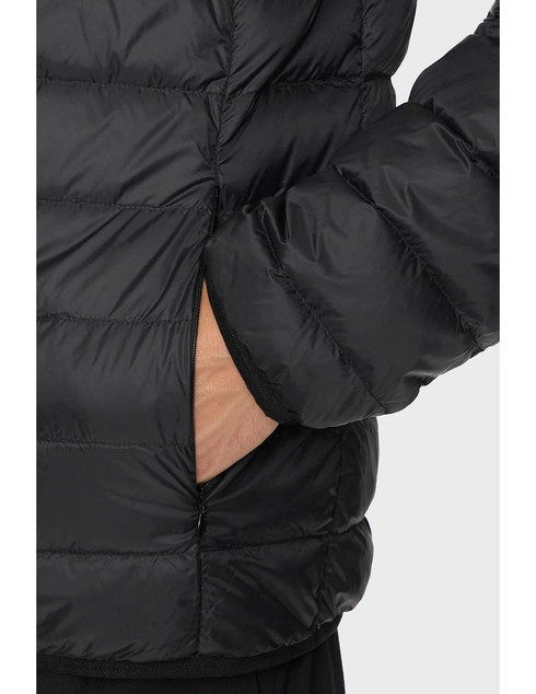 Ea7 Emporio Armani EA7_10867 фото-5
