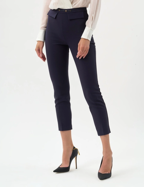Elisabetta Franchi PA-195-66E2-V320-H88 фото-3