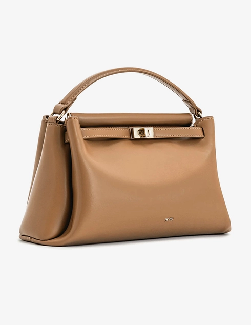 JW PEI wb477_brown фото-2