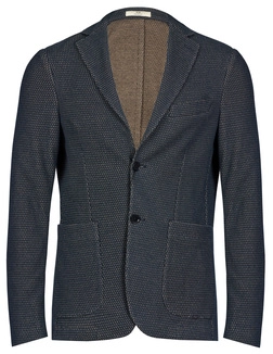 CORNELIANI