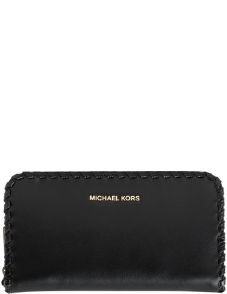 MICHAEL KORS кошелек