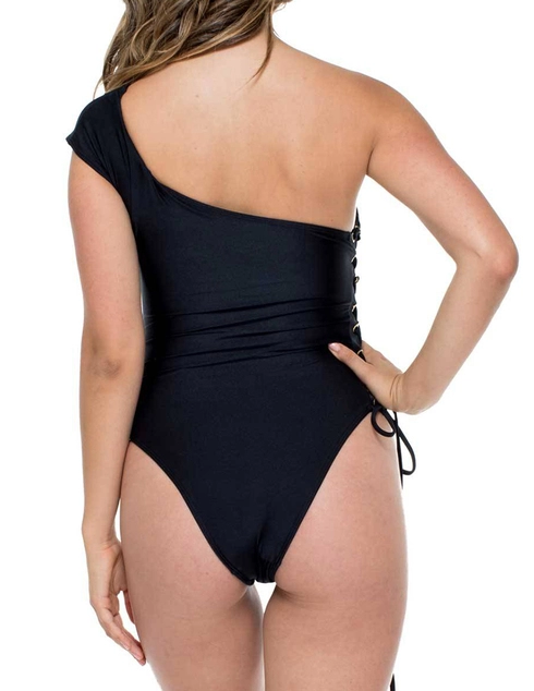 Luli Fama L561A52-001_black фото-2
