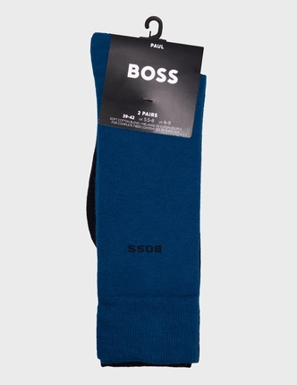 BOSS носки