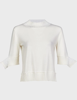 NINA RICCI