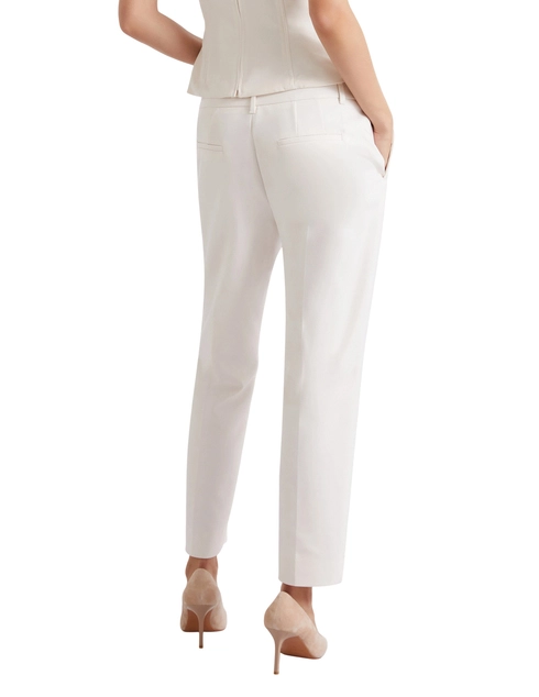 Marella 31310561.1 фото-4