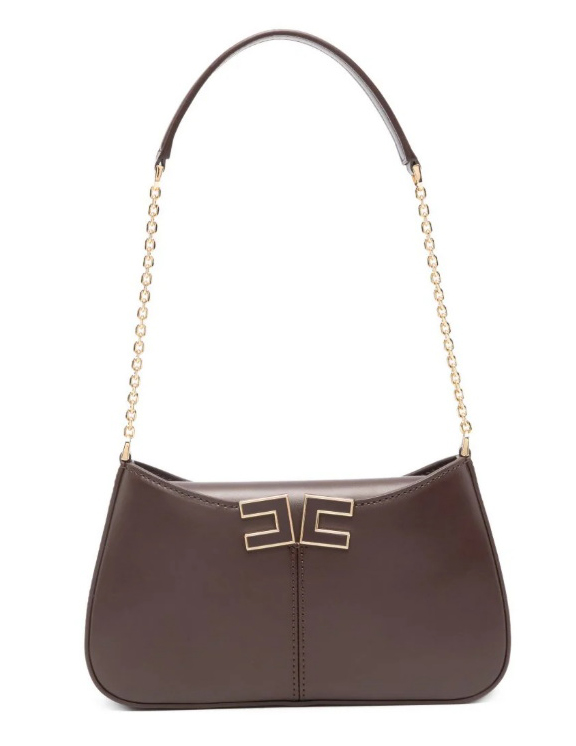 

Сумка, Коричневый