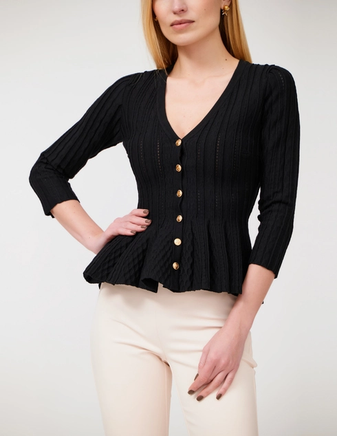 Elisabetta Franchi MK-50B-51E2--V380-110 фото-1