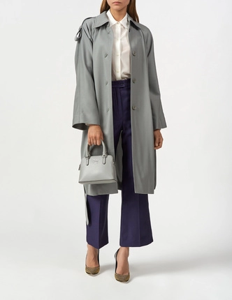 NINA RICCI рубашка