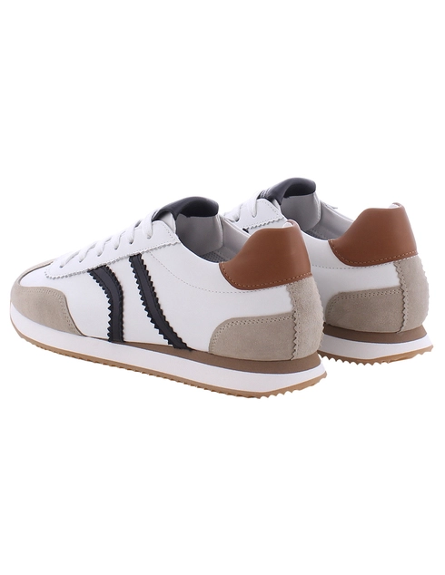 женские многоцветные Кроссовки Kennel & Schmenger 222102.8987.7289 - фото-2