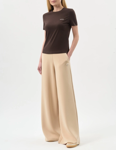 Guess V6RI07J1314-A10K_brown фото-2