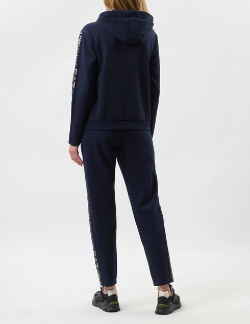 Ea7 Emporio Armani 7W000116AF10443-MB235 фото-2