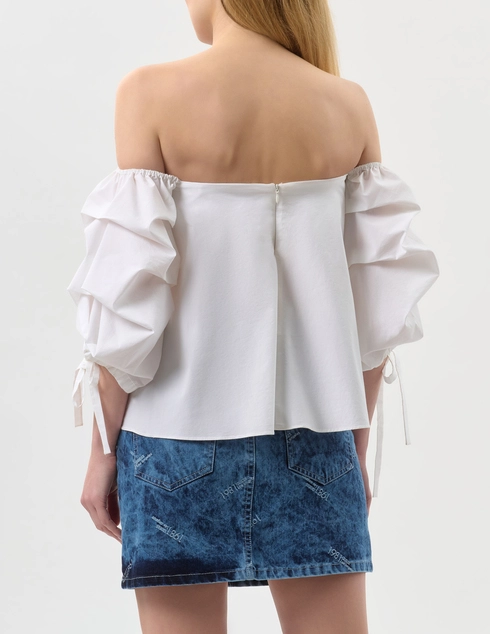 Guess W82H30W7ZKO-A000_white фото-4