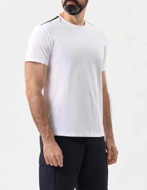 Emporio Armani EM000574AF20426U0002_white фото-3