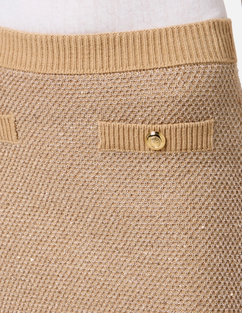 Elisabetta Franchi GK-23T-57E2-V360-EA2 фото-4