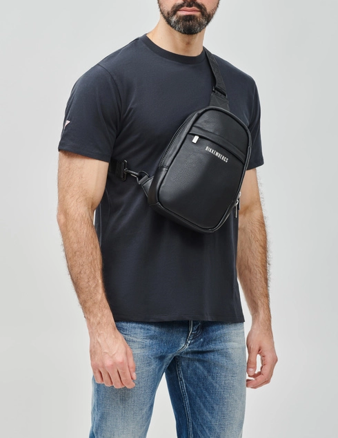 Bikkembergs BKBO00970P фото-5