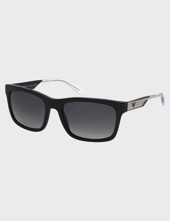 EMPORIO ARMANI сонцезахисні окуляри