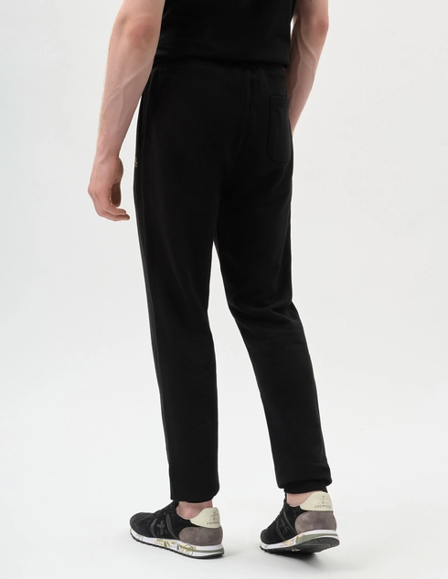 Karl Lagerfeld 705782563217-160_black фото-4