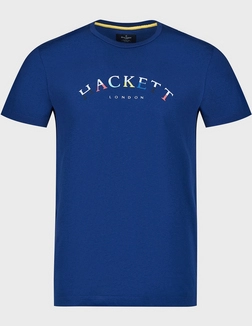 HACKETT LONDON