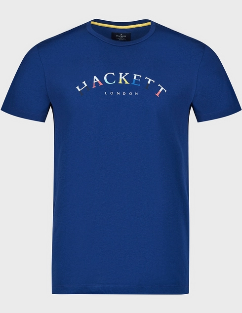 Hackett London HM500544-5SE фото-1