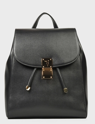TRUSSARDI рюкзак