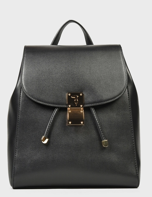 Trussardi 75B009509Y099999-K299 фото-1