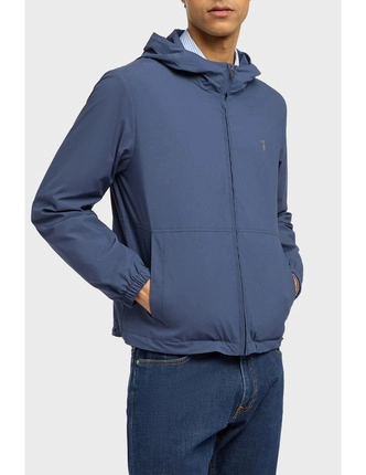 TRUSSARDI куртка