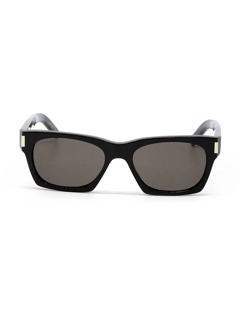 Saint Laurent SL 402-001 54 фото-2