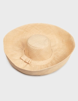 LE COMPTOIR DE LA PLAGE