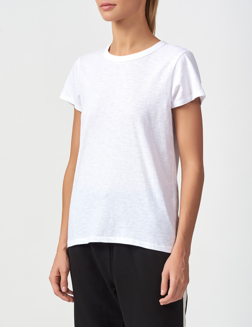 Rag & Bone R&B-AW19-20-W272C32CHBRIGHTWH-white фото-2