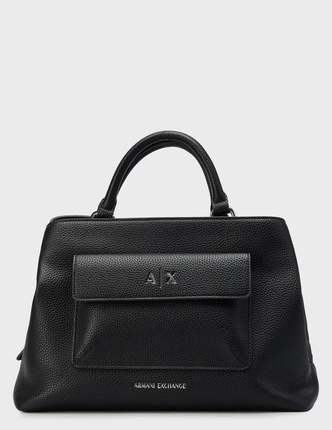 ARMANI EXCHANGE сумка