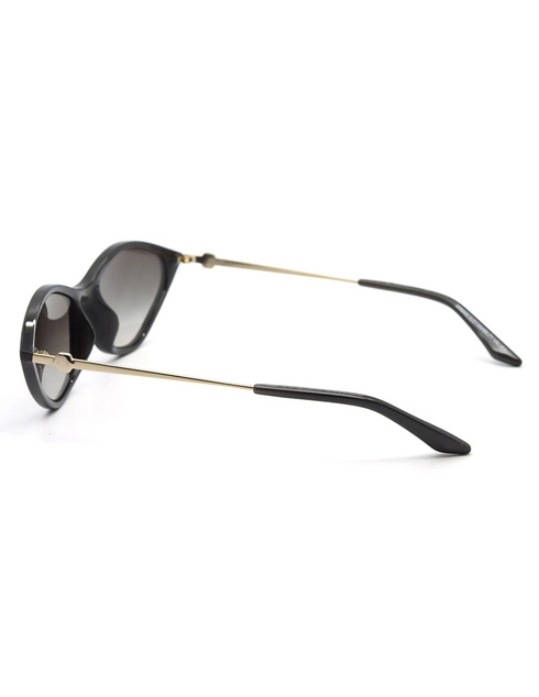 Armani Exchange AX 4152SU 836711 55 фото-3