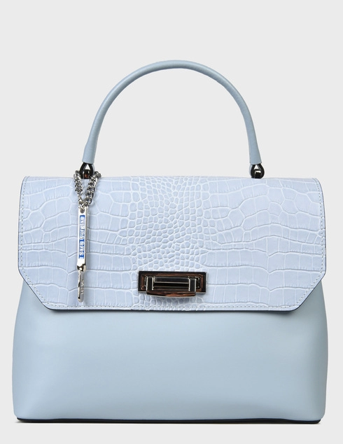Sara Burglar 540-blue фото-1