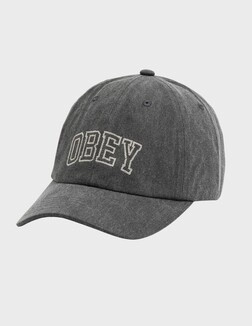 OBEY
