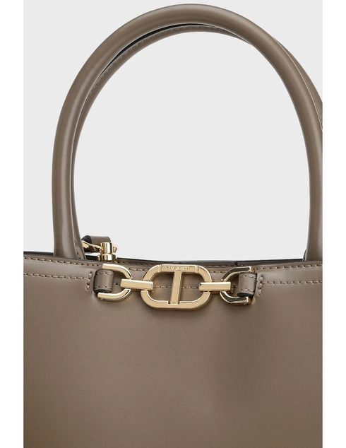 Twinset TWIN_SET_3896 фото-2