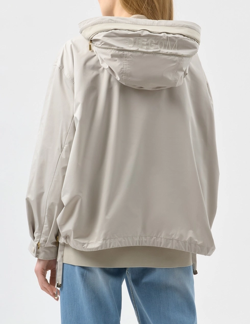 Diego M 25EM1635-900-612_gray фото-4