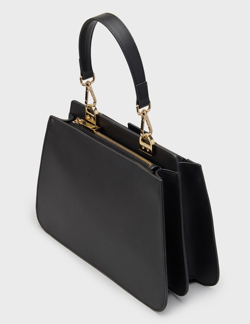 Cromia 1406143_black фото-2