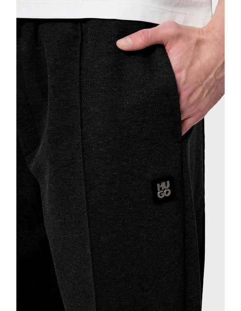 Hugo HUGO_10404 фото-4