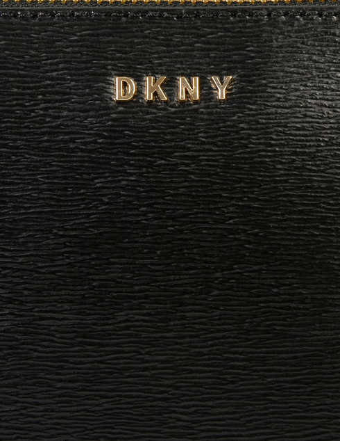 DKNY AGR-R83E3655-BGD фото-4