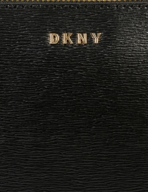 DKNY AGR-R83E3655-BGD фото-4