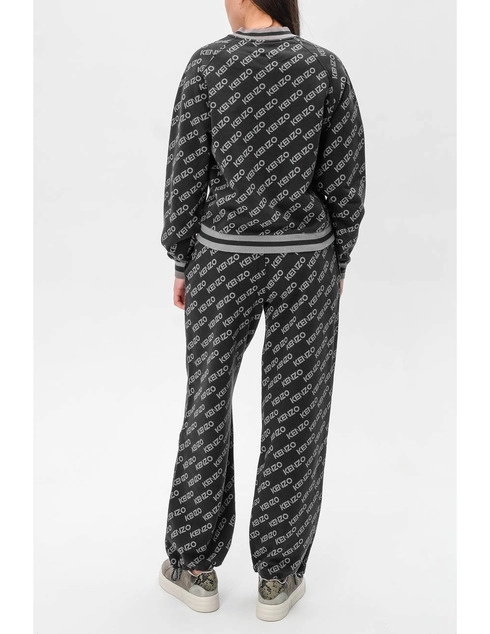 Kenzo FC62PA7024MF фото-2