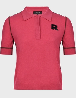 ROCHAS