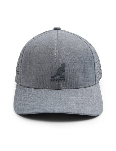 Kangol K5465 фото-2