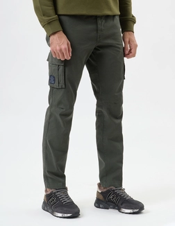 AERONAUTICA MILITARE