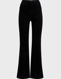J BRAND