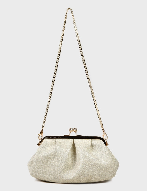Albano 3004-gold фото-2