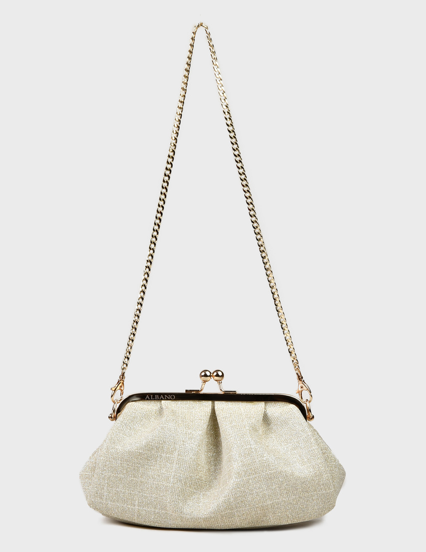 Albano 3004-gold фото-2