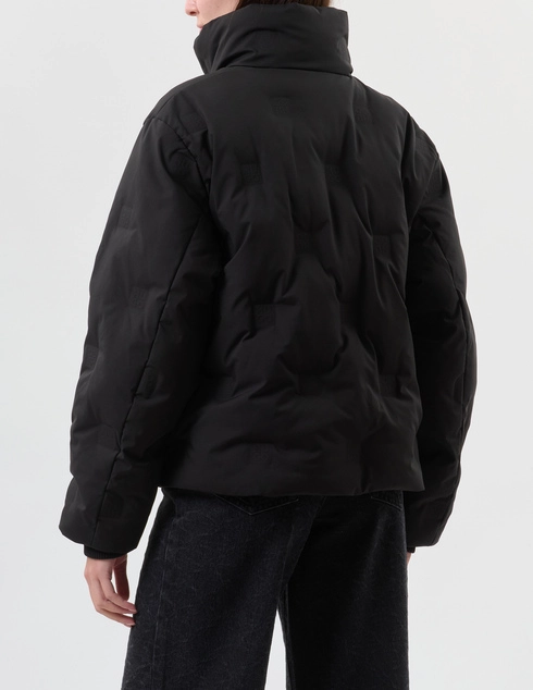 Hugo AGR-50547376-001_black фото-4